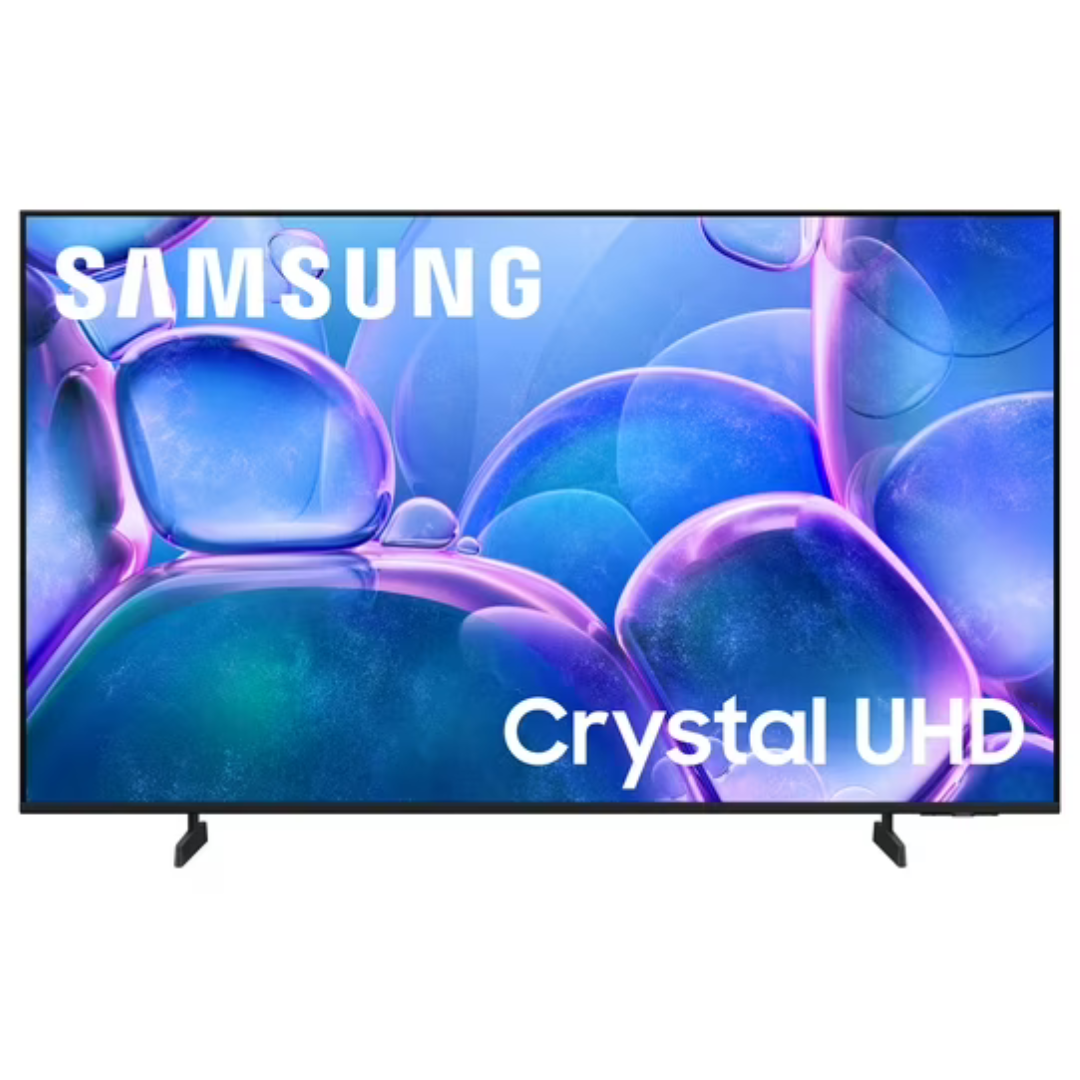 55" Samsung Class U7900F Series 4K Ultra HDR Smart LED Tizen TV