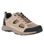 George Men's Rugged Casual Shoes