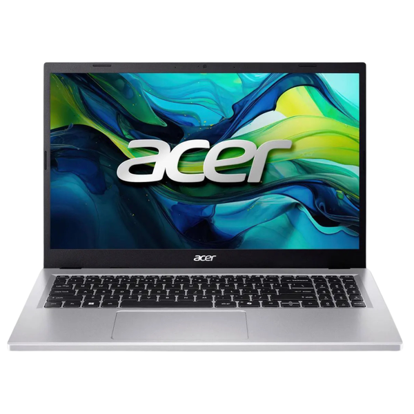 Acer Aspire Go 15 15.6" FHD Laptop (i7-13620H / 16GB RAM / 512GB SSD)