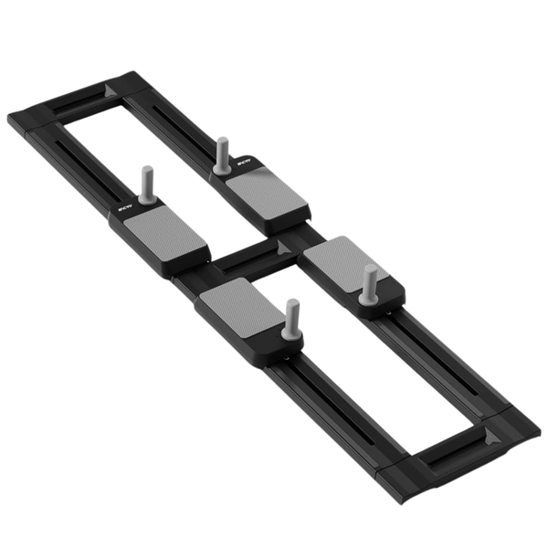 MACYO Multifunctional Abdominal Plate