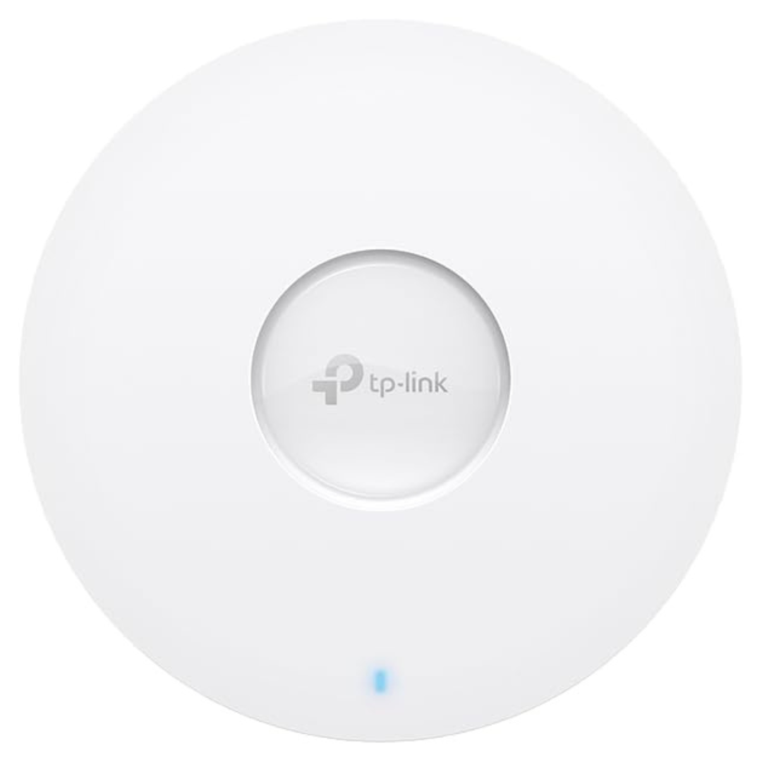 TP-Link EAP610 Ultra-Slim Wireless Access Point [Used - Like New]