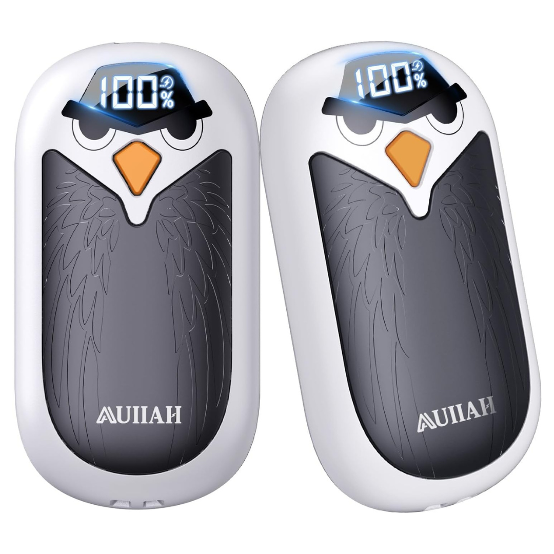 4-Pack Reusable Bento Snack Boxes with Lids & Sauce Cups