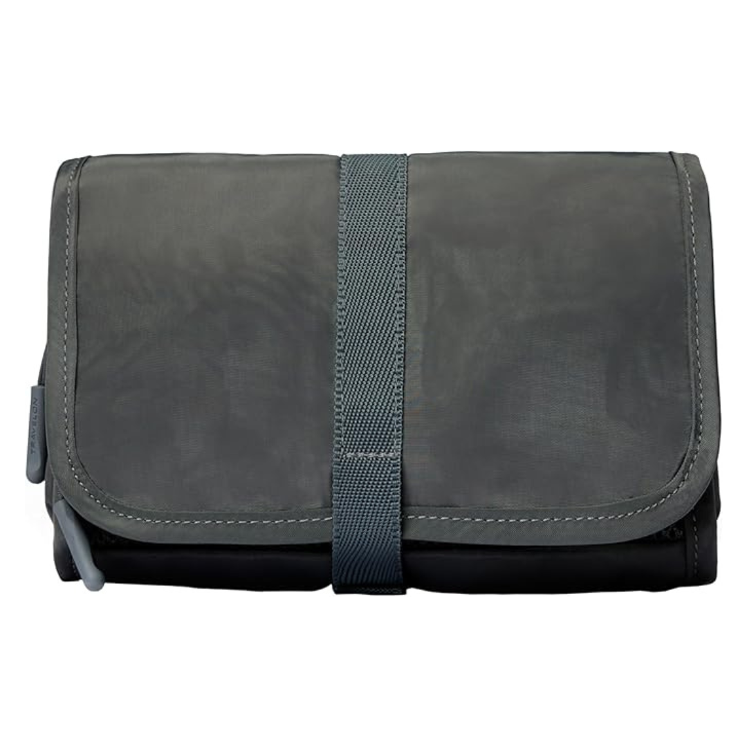 Travelon Pi Forget Me Not Mini Organizer