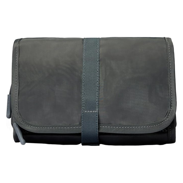 Travelon Pi Forget Me Not Mini Organizer