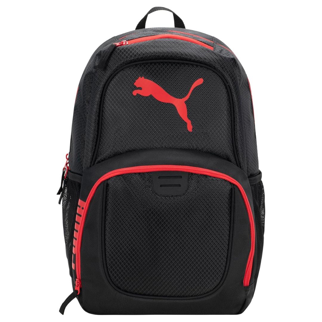 PUMA Evercat Contender 3.0 Backpack Bag