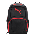 PUMA Evercat Contender 3.0 Backpack Bag