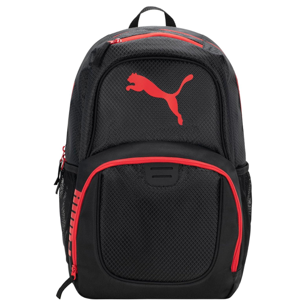 PUMA Evercat Contender 3.0 Backpack Bag
