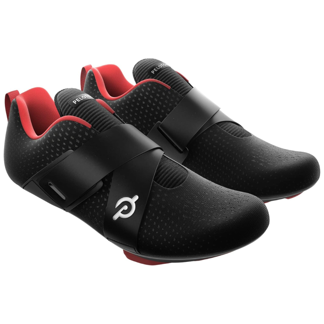 Peloton Altos Cycling Unisex Shoes