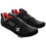 Peloton Altos Cycling Unisex Shoes