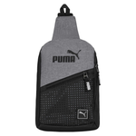 PUMA Evercat Sidewall Sling Backpack