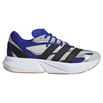 Adidas Lightblaze Men's Shoes