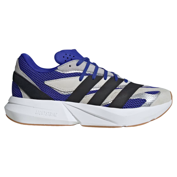 Adidas Lightblaze Men's Shoes