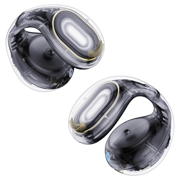 Anker Soundcore C30i Wireless Open-Ear Clip-On Earbuds (2 Colors)