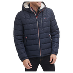 Up To 50% Off On Winter Jackets At Amazon