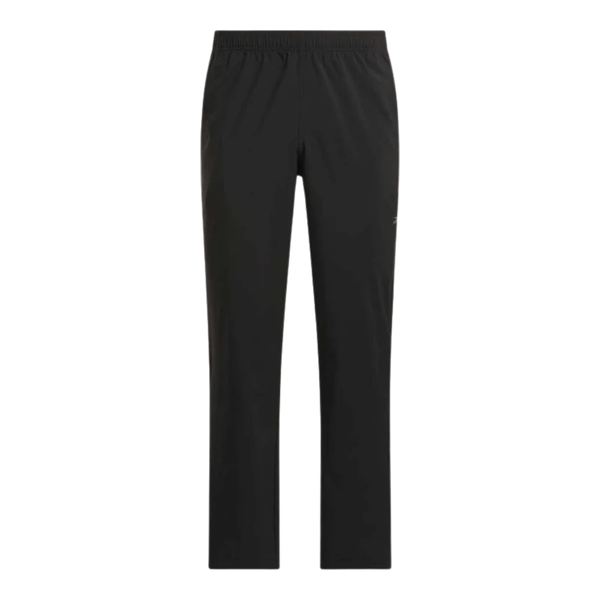 Men's Training Essentials Woven Unlined Pants (2 Colors)