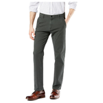 Dockers Men's Ultimate Chino Slim Fit Pant