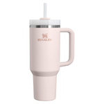 Stanley Quencher H2.0 FlowState Stainless Steel Vacuum Insulated Tumbler