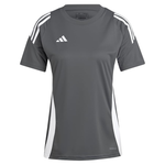 adidas Women's Tiro 24 Jersey (Size: Large Tall)