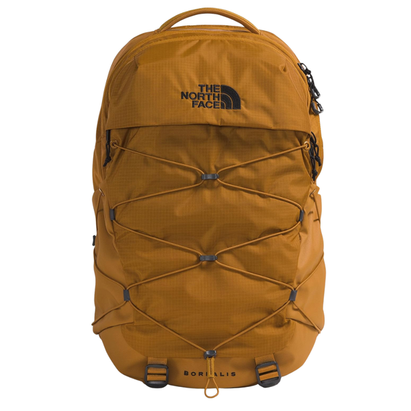 The North Face Borealis Commuter 16" Laptop Backpack