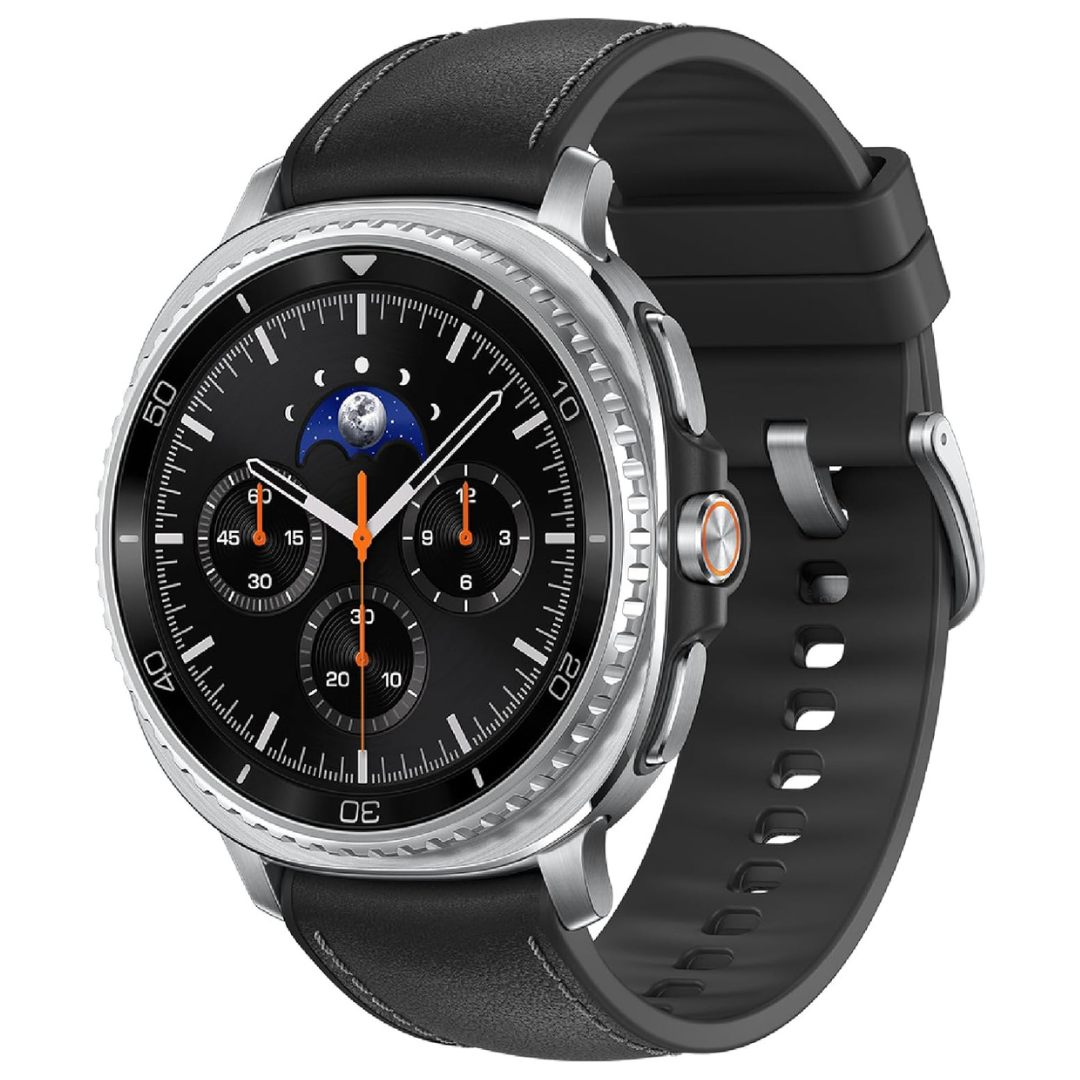 Samsung Galaxy Watch8 Classic 49mm Smartwatch