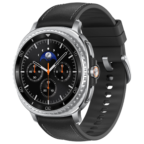 Samsung Galaxy Watch8 Classic 49mm Smartwatch