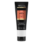 9 oz TRESemme Alcohol-Free Ultra Hold Hair Gel