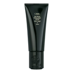 5 Oz Oribe Gel Radiance Magic And Hold Serum For Unisex