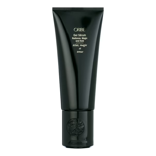 5 Oz Oribe Gel Radiance Magic And Hold Serum For Unisex