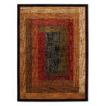Up To 40% Off On Area Rugs At Amazon