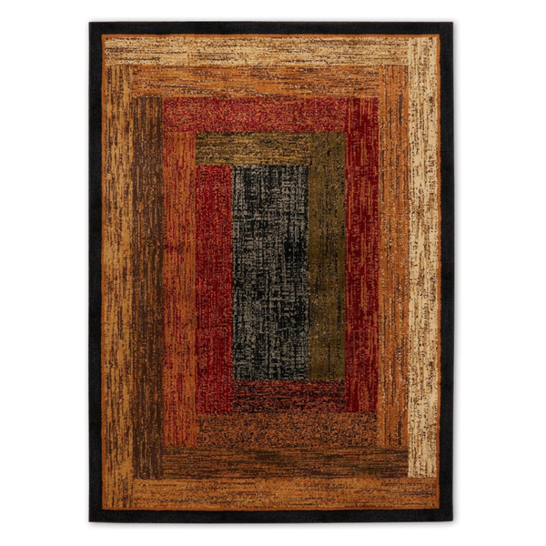 Up To 40% Off On Area Rugs At Amazon