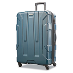 Samsonite Centric Hardside Expandable Luggage With Spinner Wheels (28")