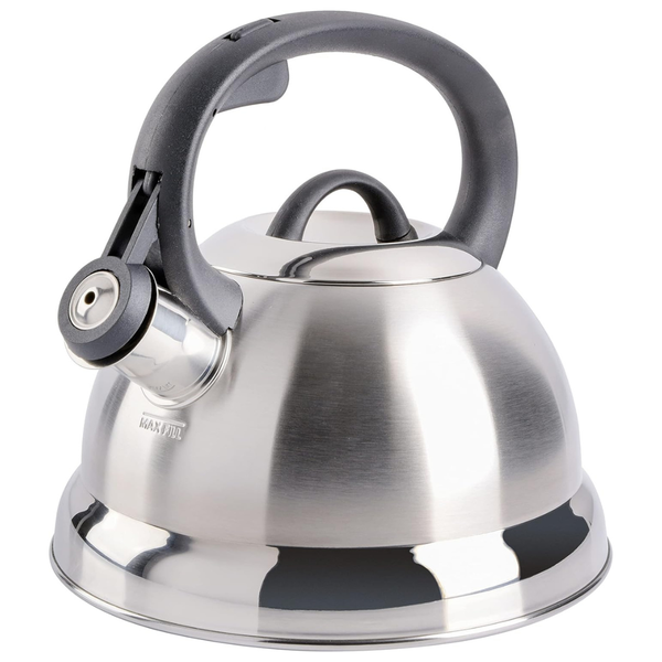 Up To 50% Off On Tea Kettles At Amazon
