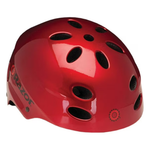 Razor V-17 Youth Multi-Sport Helmet