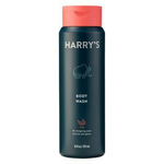 16oz Harry's Fig Body Wash