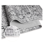 50" x 60" Hard Floor Chair Mat