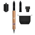 Shark FlexStyle Powerful Hair Dryer Brush & Multi-Styler