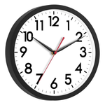 Up To 50% Off On Wall Clocks At Amazon