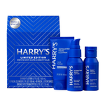 Harry's Limited Edition Holiday Gift Set For Men