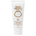 Sun Bum Mineral SPF 50 Sunscreen Body Lotion