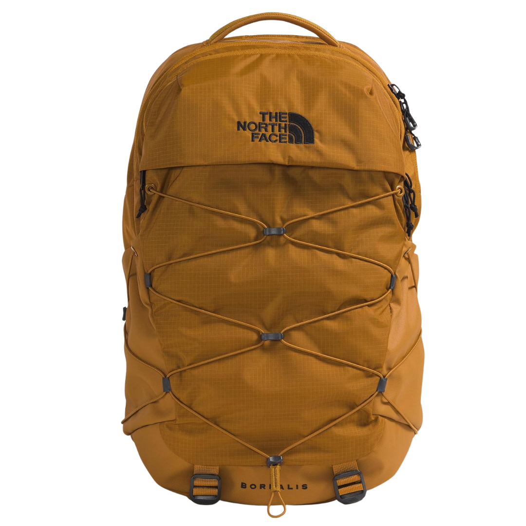 28: The North Face Borealis Commuter 16" Laptop Backpack