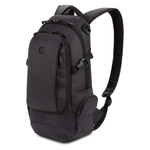 SwissGear 3598 18" Narrow Profile Backpack