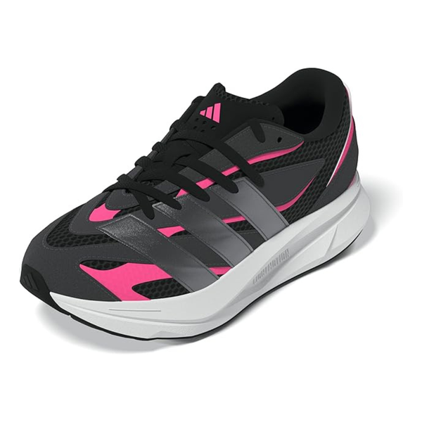 adidas Unisex-Kids Lightblaze