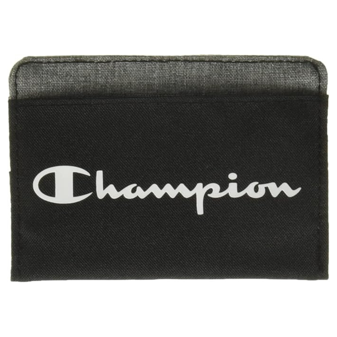 Champion Unisex Adult Graphic Card Case Wallet
