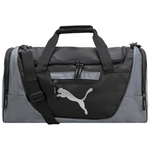 PUMA Evercat Contender Duffel Bag