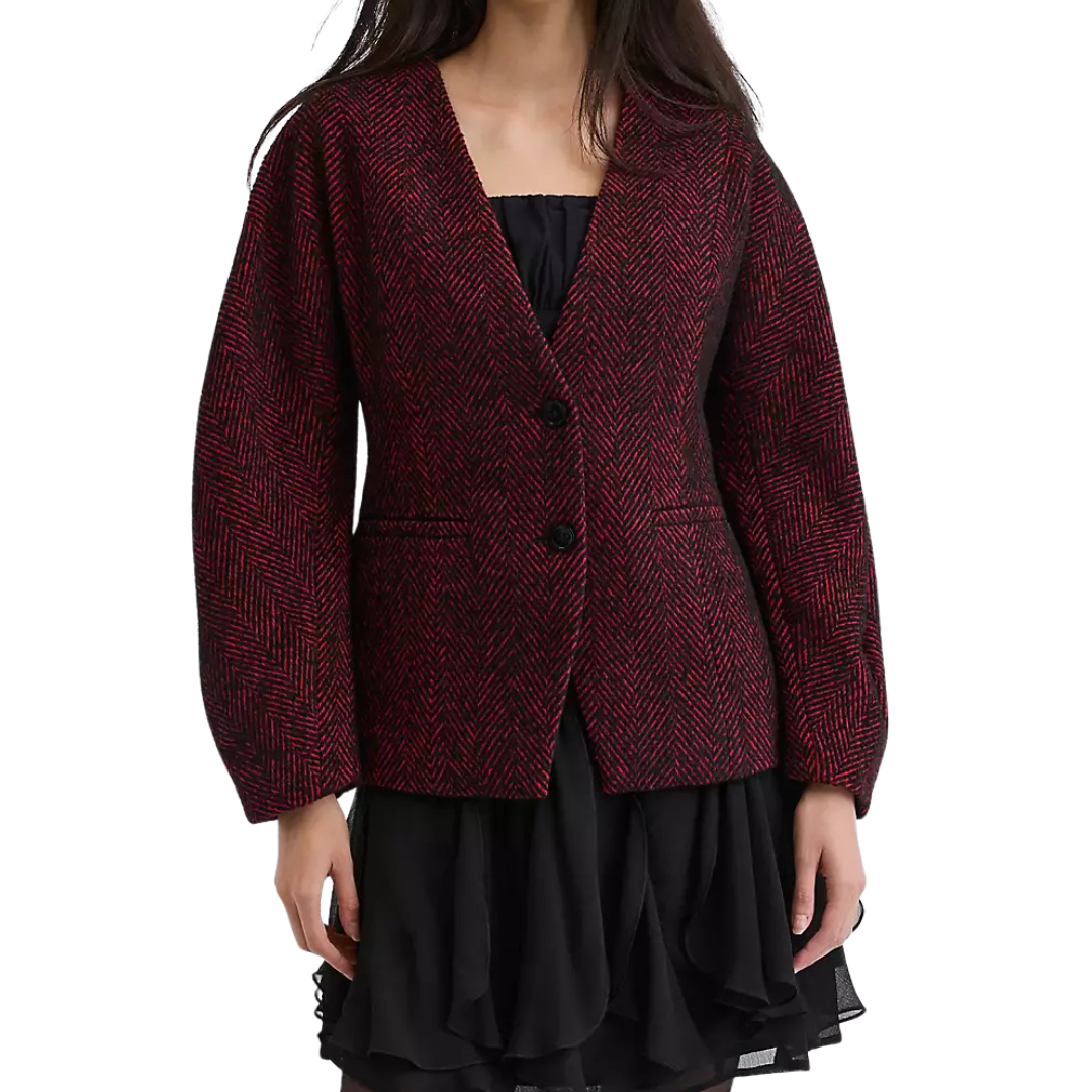 Women's Jackets & Outerwear is $99 at LOFT