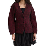 Women's Jackets & Outerwear is $99 at LOFT