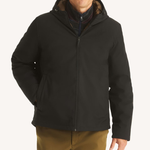 Black Friday Preview: 50-70% off on Sitewide at Nautica