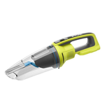 Ryobi ONE+ 18V Cordless Wet/Dry Hand Vacuum