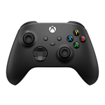 Up To 40% Off On Wireless Controllers At Amazon