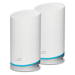 Arris W121 Mesh Access Points
